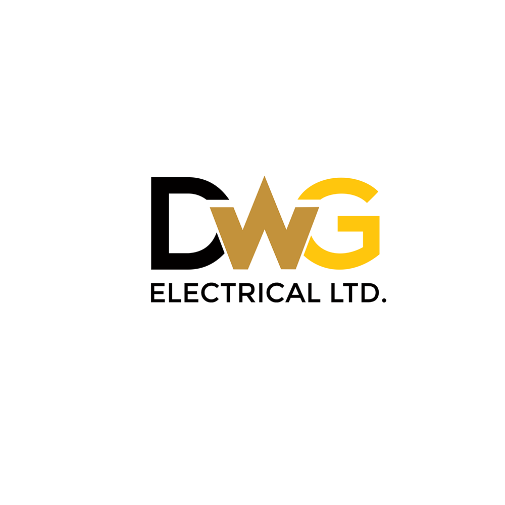 Logo Design by Adams_O for this project | Design #35994753