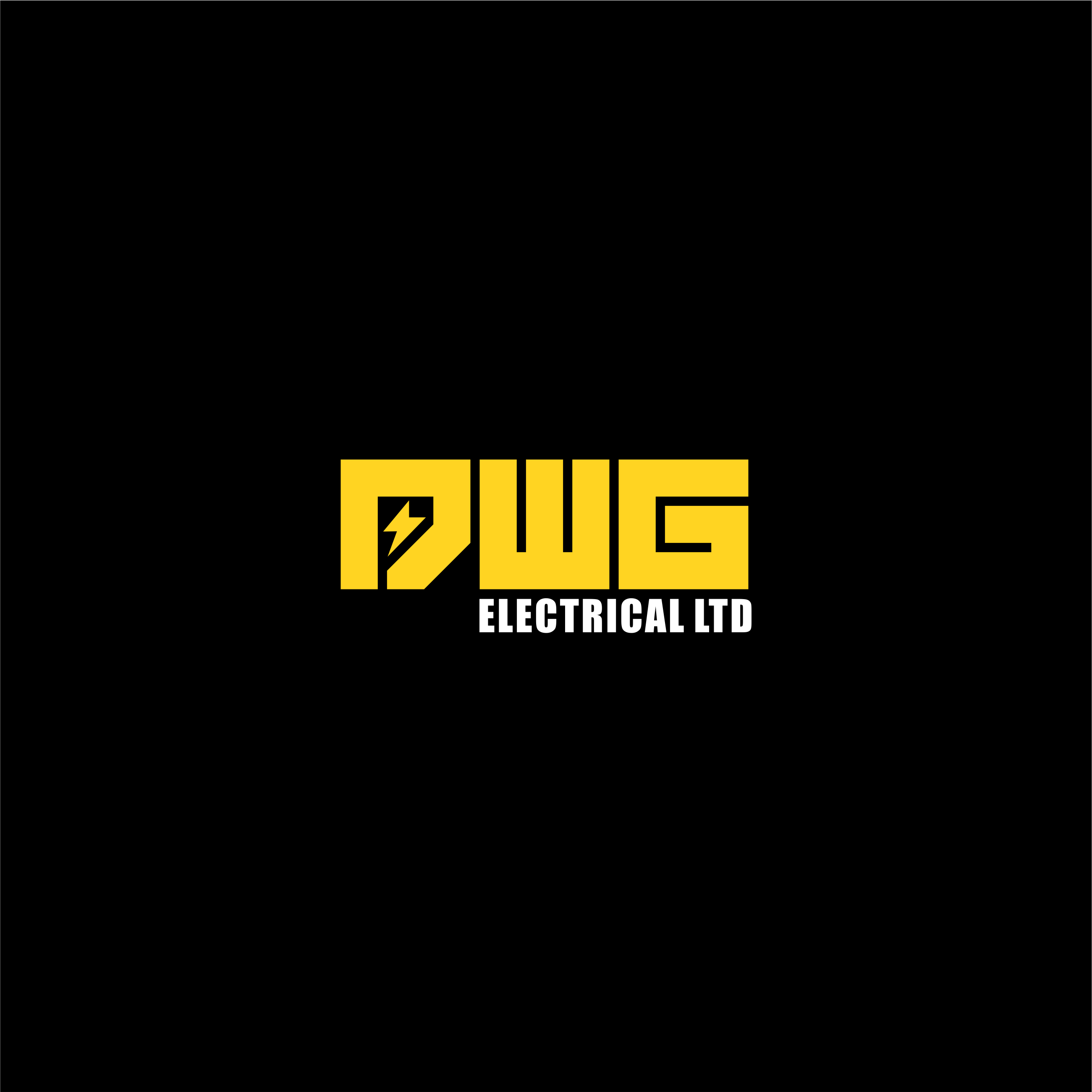 Logo-Design von achil78 für dieses Projekt | Design #35990328
