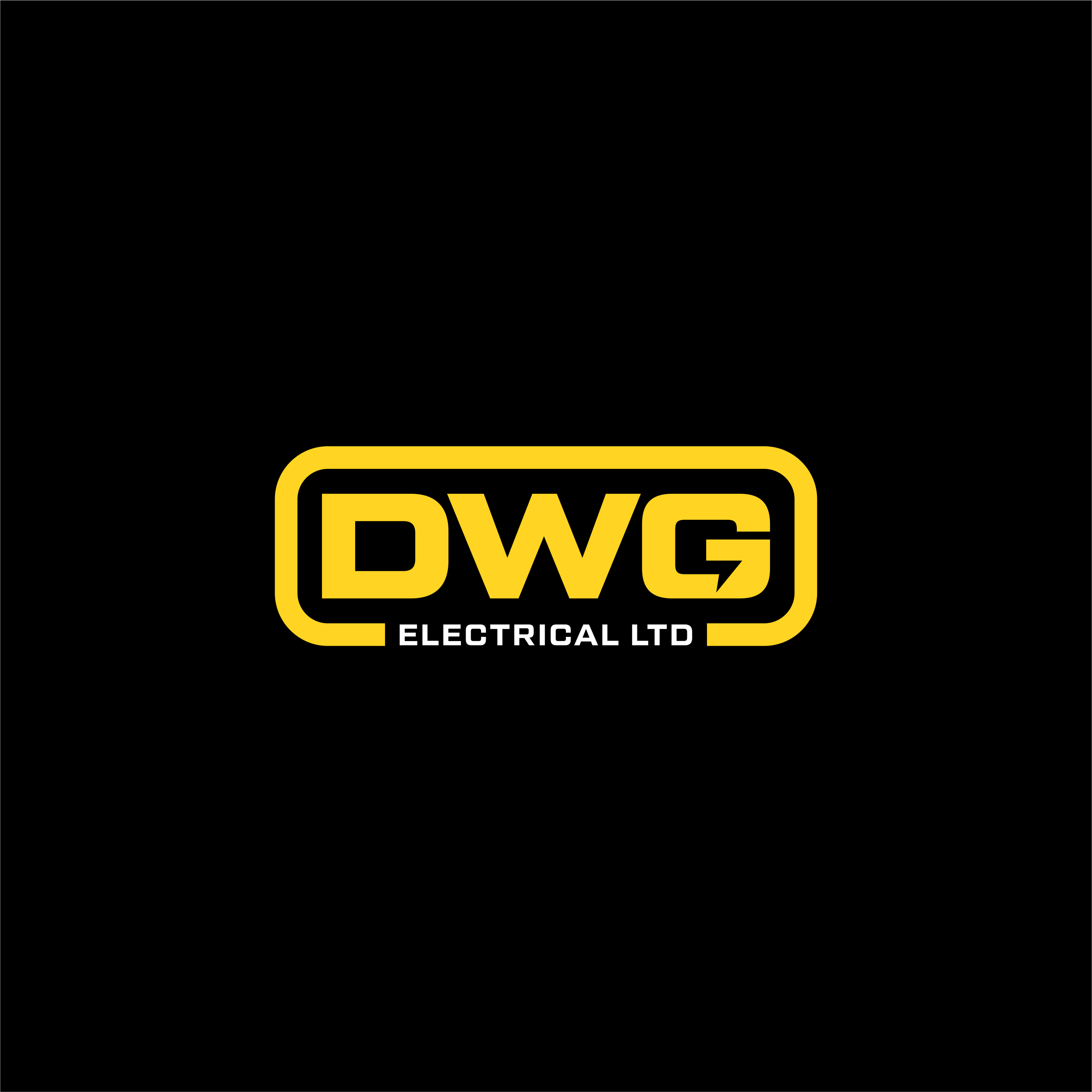 Logo-Design von achil78 für dieses Projekt | Design #35990332