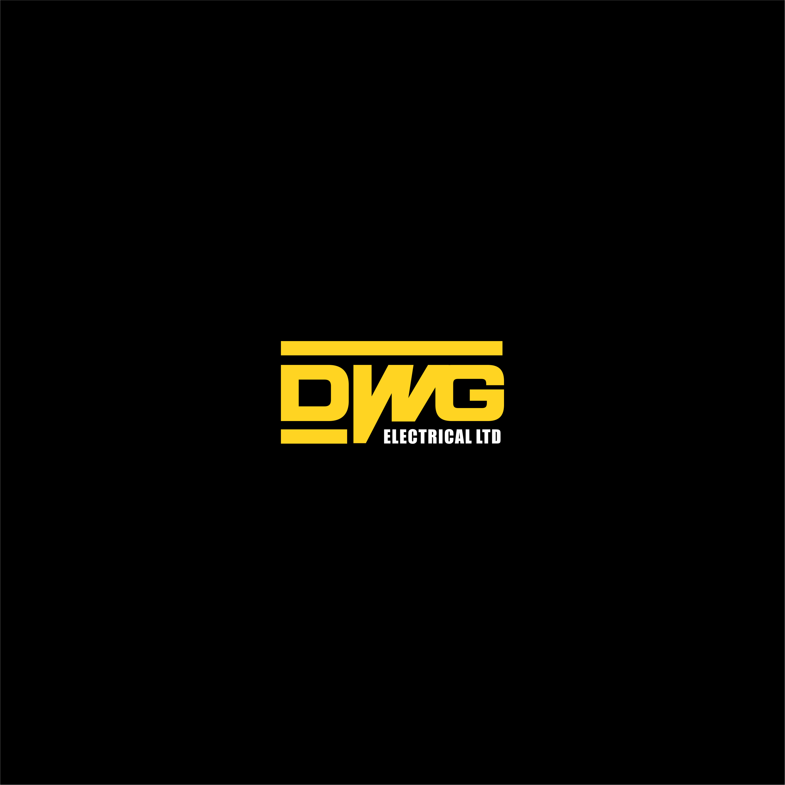 Logo Design by achil78 for this project | Design #35990589