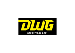 Logo Design by GMWIRE for this project | Design #36028709