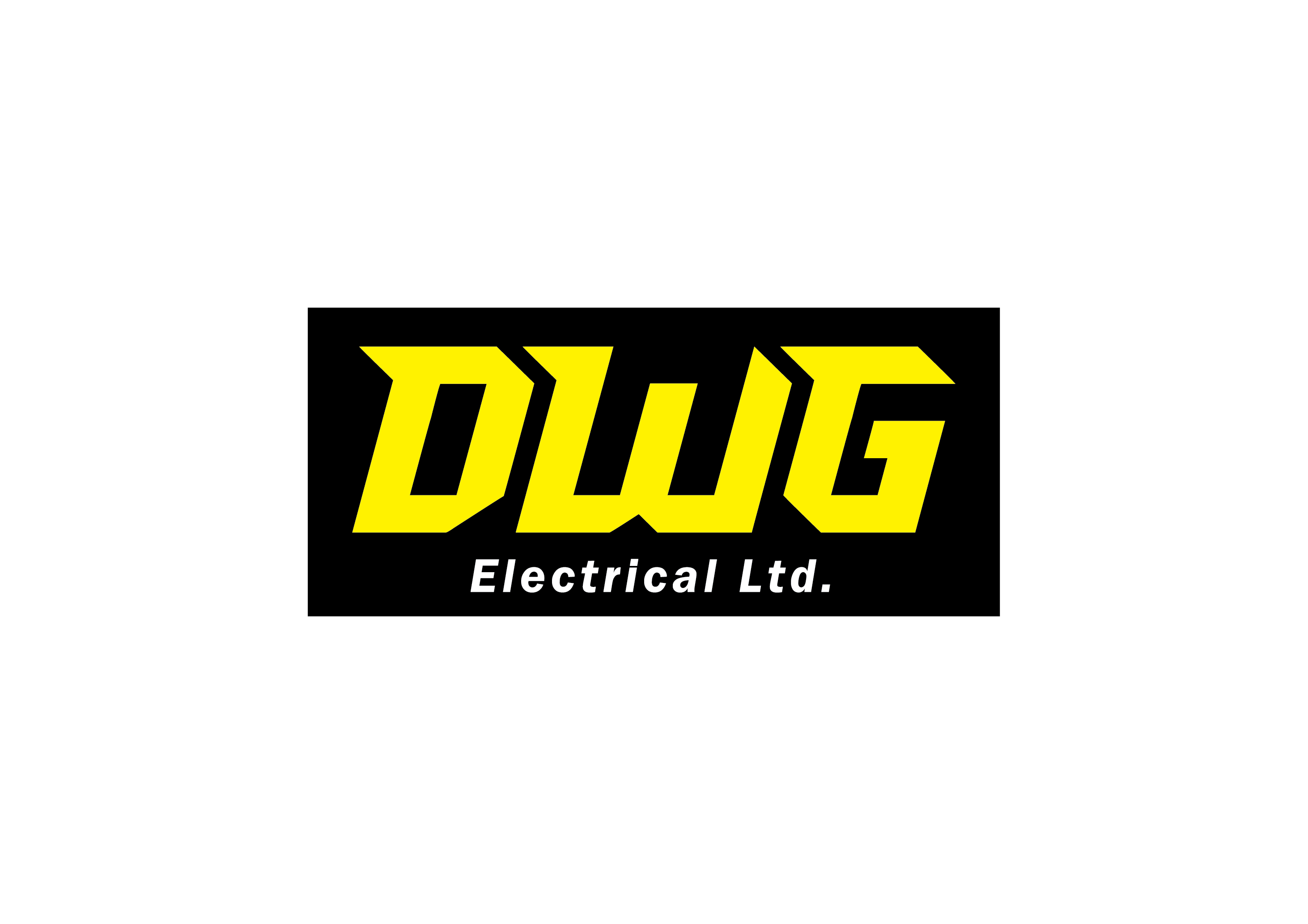 Logo Design by GMWIRE for this project | Design #36028710