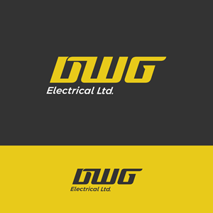 Logo Design by zqdesign