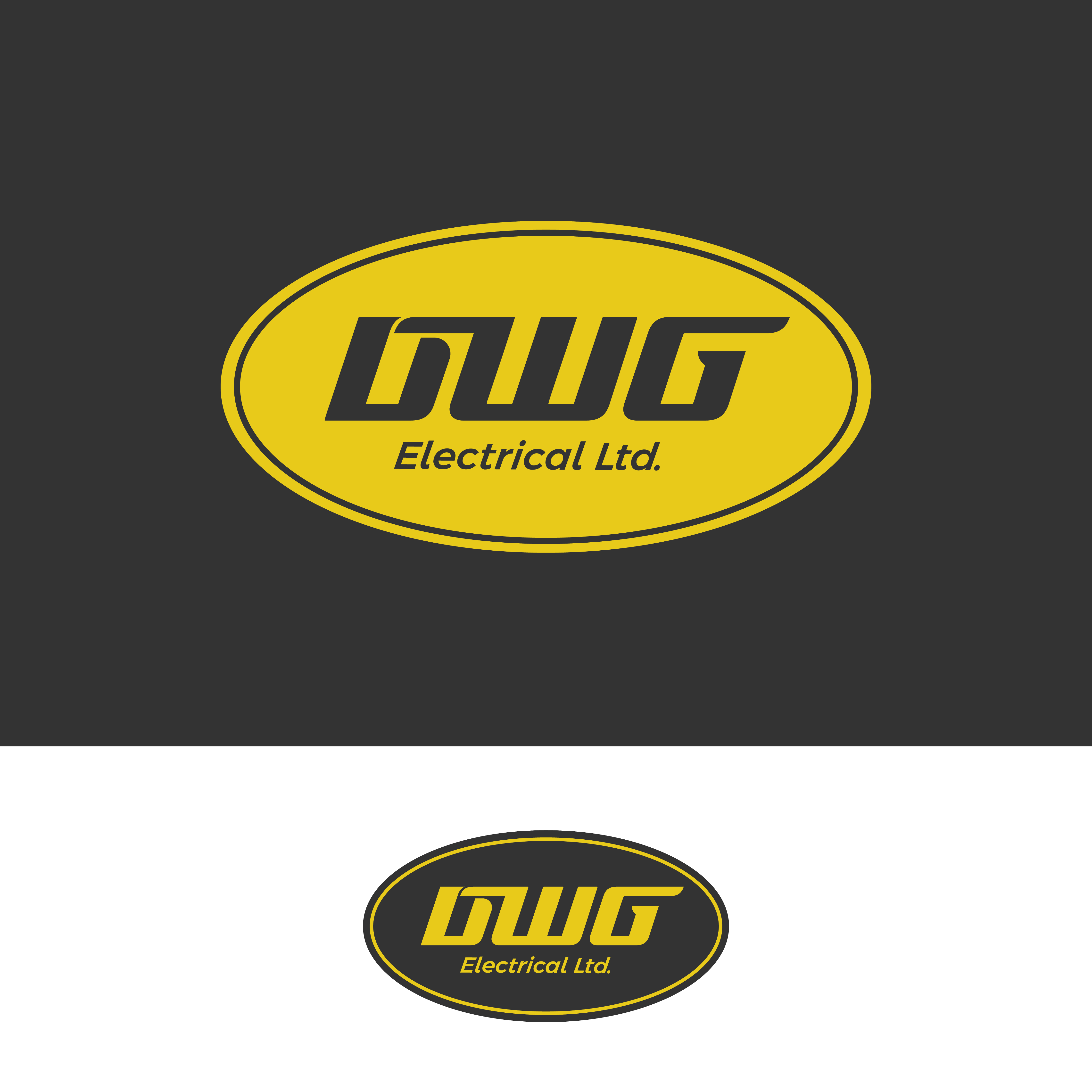 Logo Design by zqdesign for this project | Design #36022529