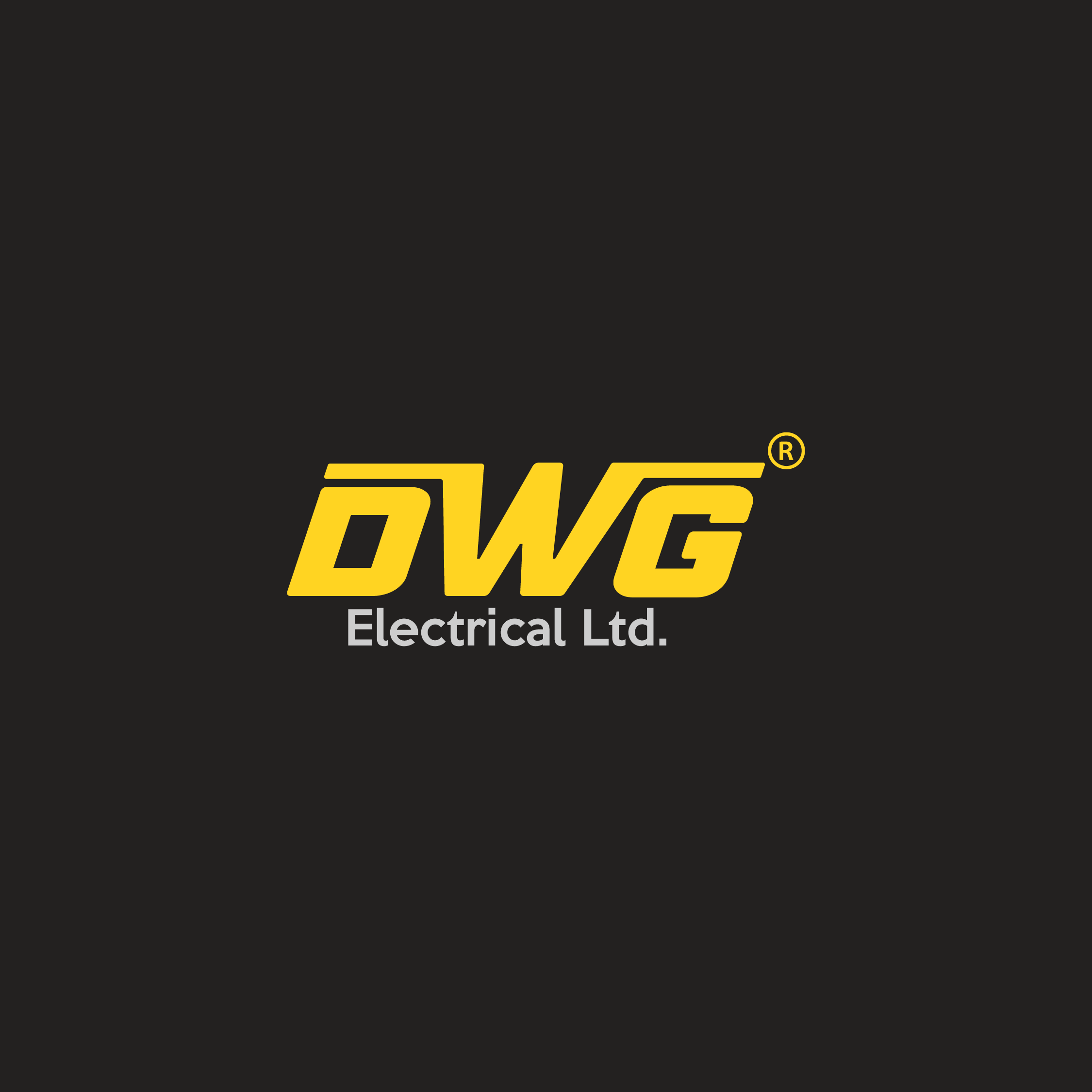 Logo Design by Naufal RA for this project | Design #36001785
