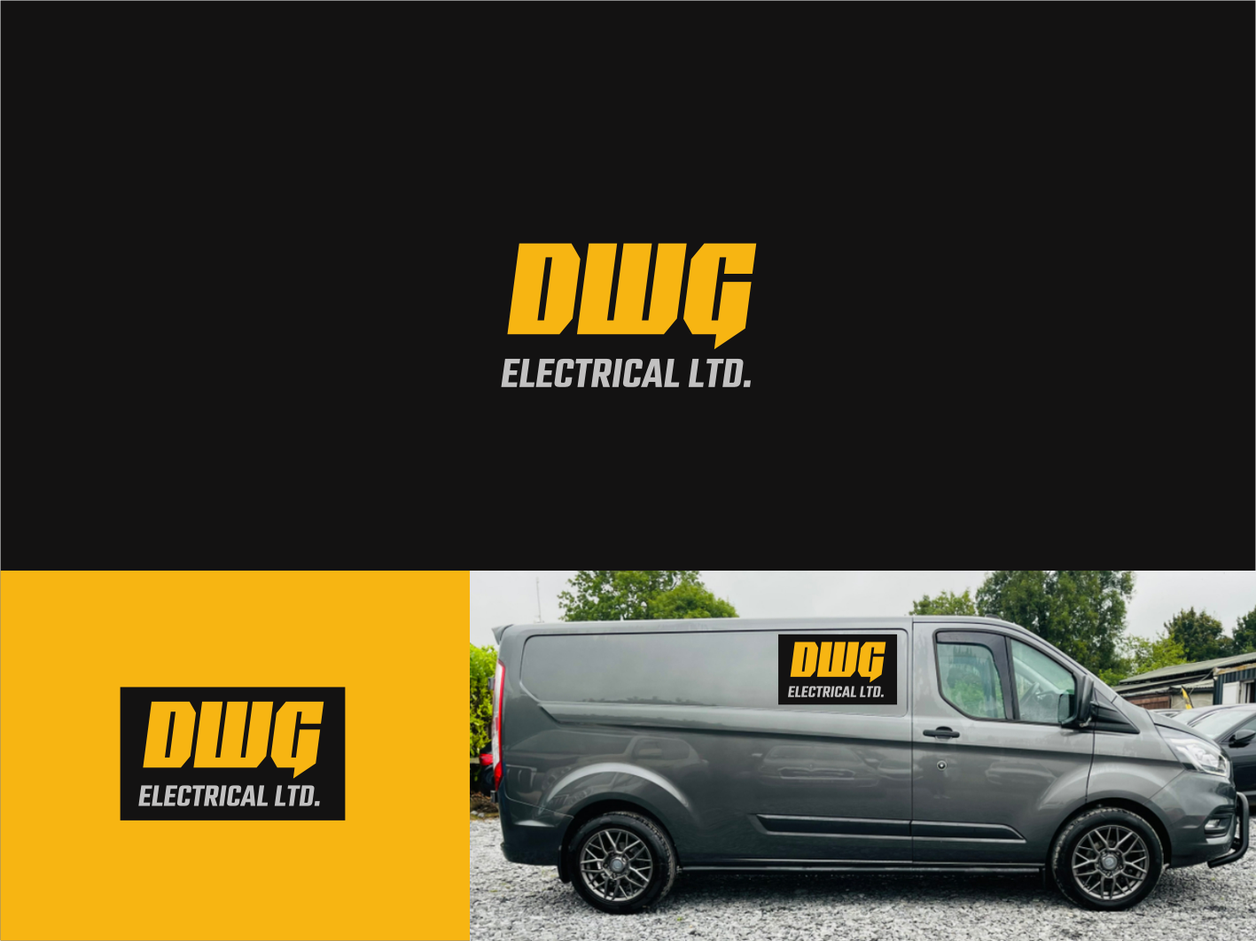 Logo Design by CKS d e s i g n for this project | Design #35998202