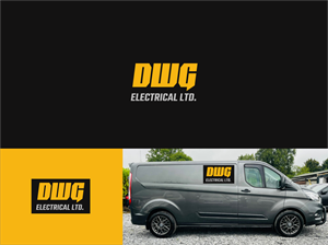 Logo-Design von CKS d e s i g n für dieses Projekt | Design: #35998202