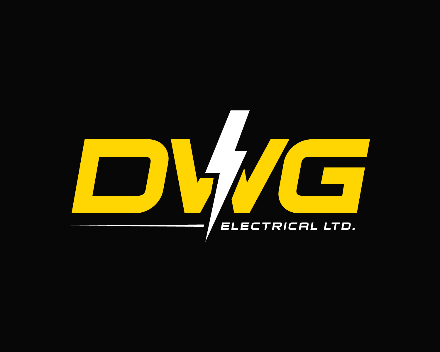 Logo-Design von Atec für dieses Projekt | Design #36001878
