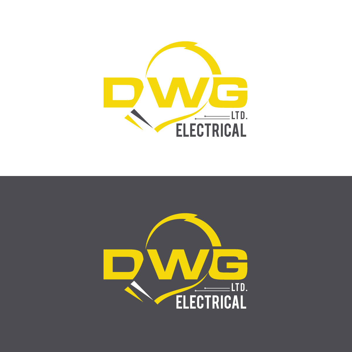 Logo Design by prodesigns99 for this project | Design #35989030