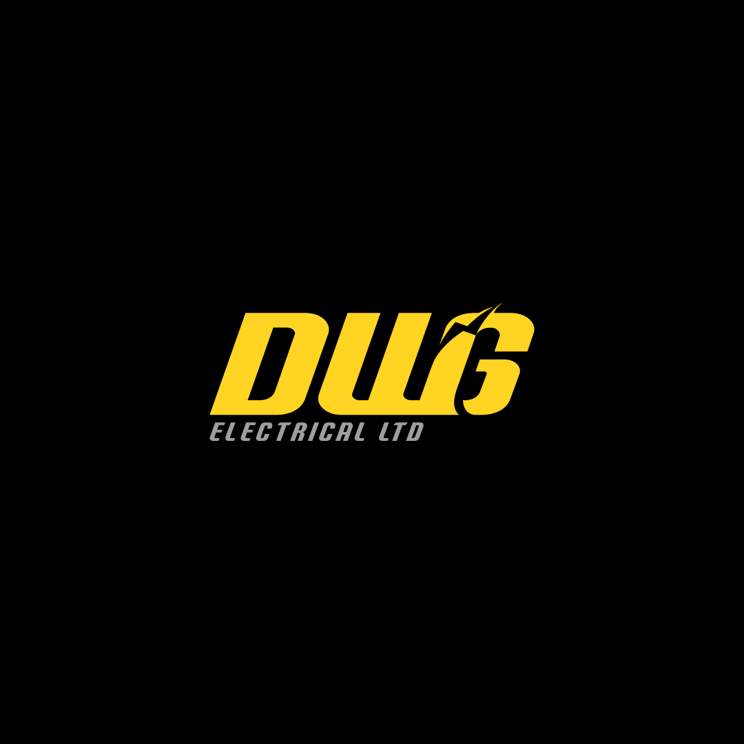 Design de Logo par derho pour ce projet | Design #35992138