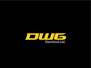 Logo-Design von Owltive für dieses Projekt | Design: #35989273