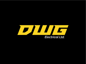 Logo-Design von Owltive für dieses Projekt | Design: #35989275