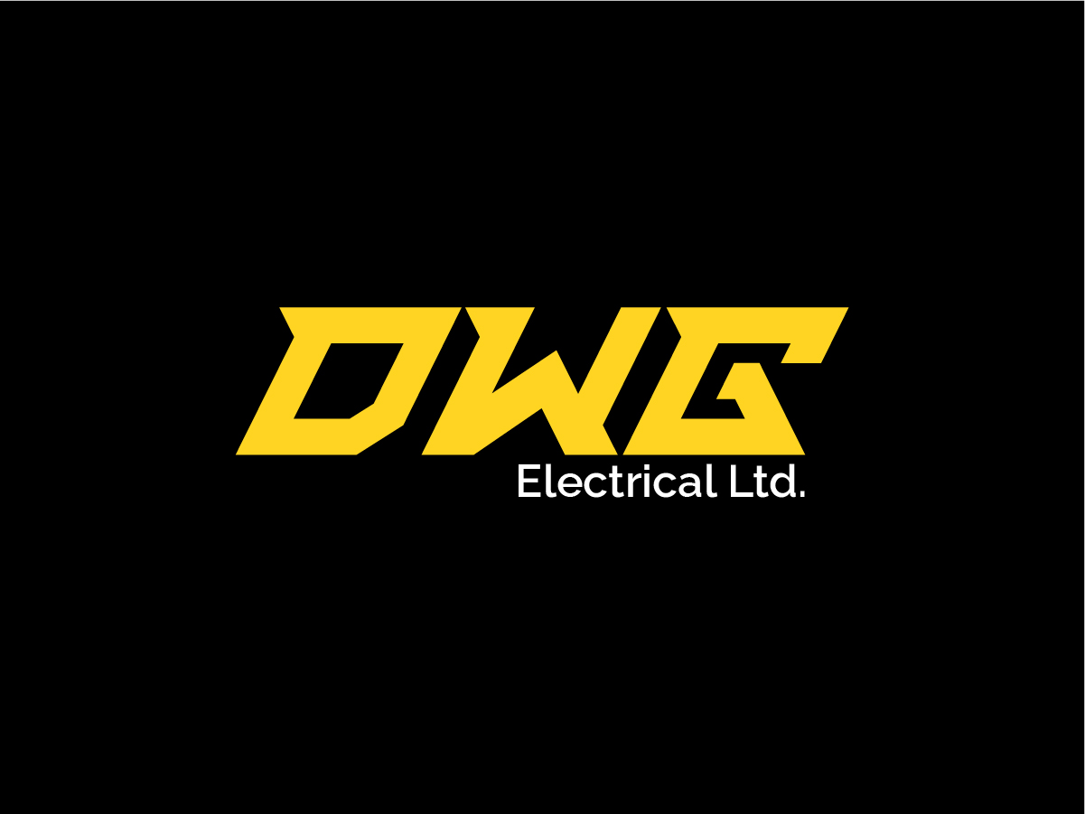 Logo-Design von Owltive für dieses Projekt | Design #35989276