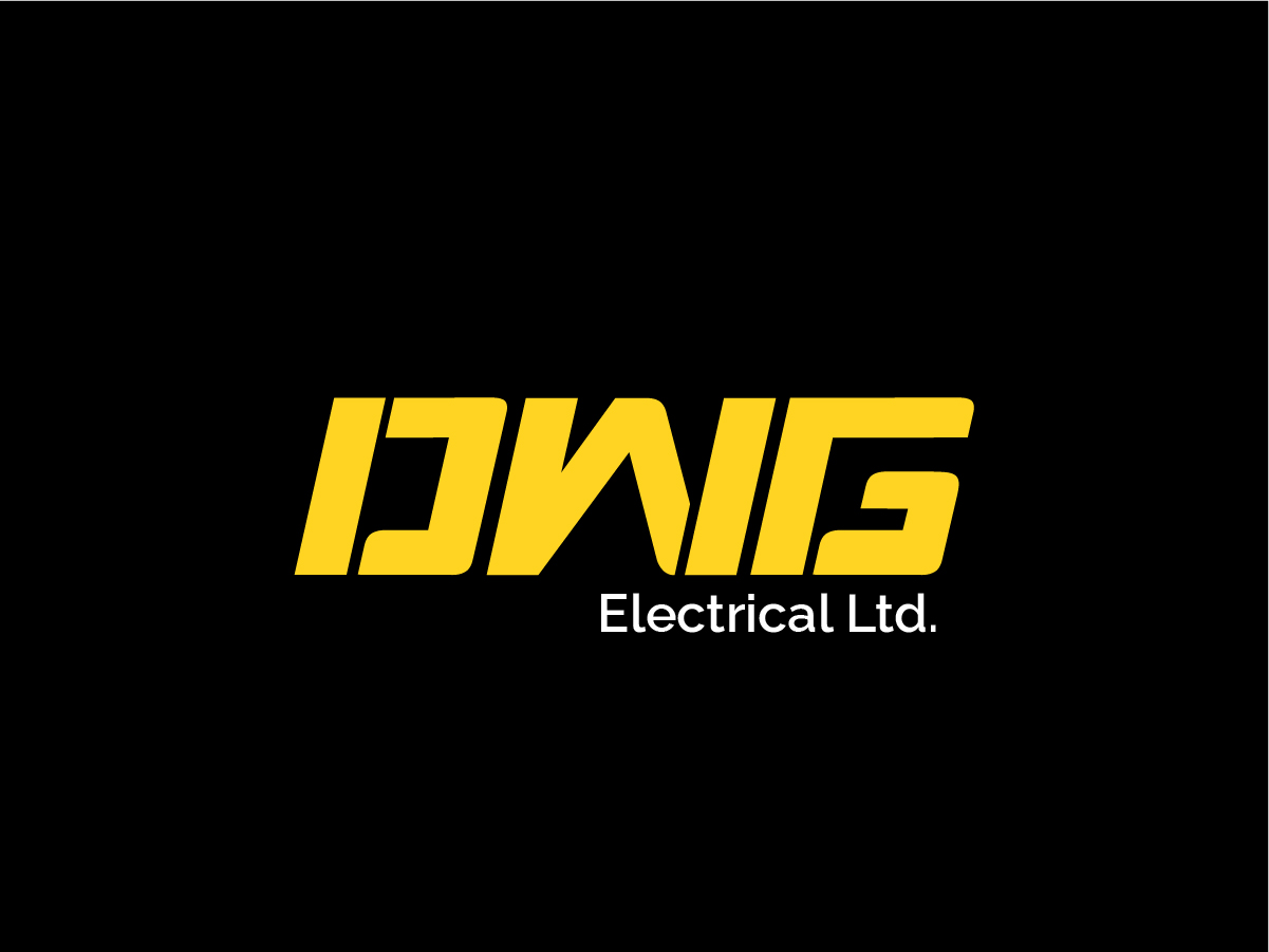Logo Design by Owltive for this project | Design #35989277