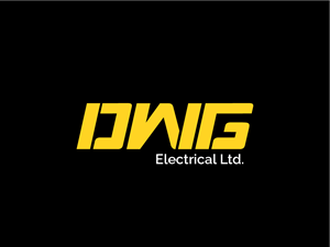 Logo-Design von Owltive für dieses Projekt | Design: #35989277