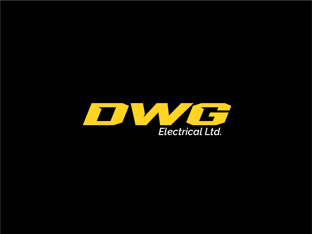 Logo Design by Owltive for this project | Design #35989279
