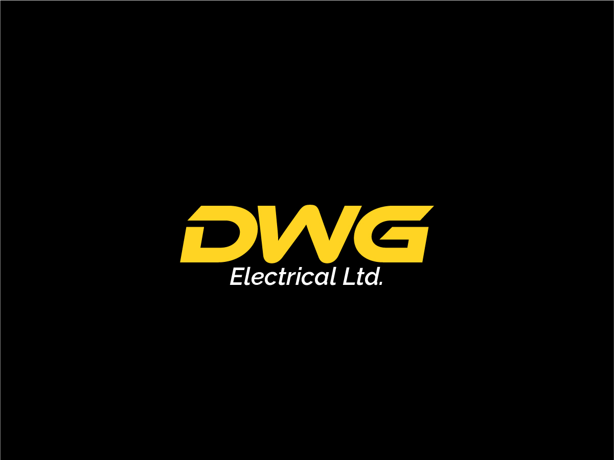 Logo Design by Owltive for this project | Design #35989280