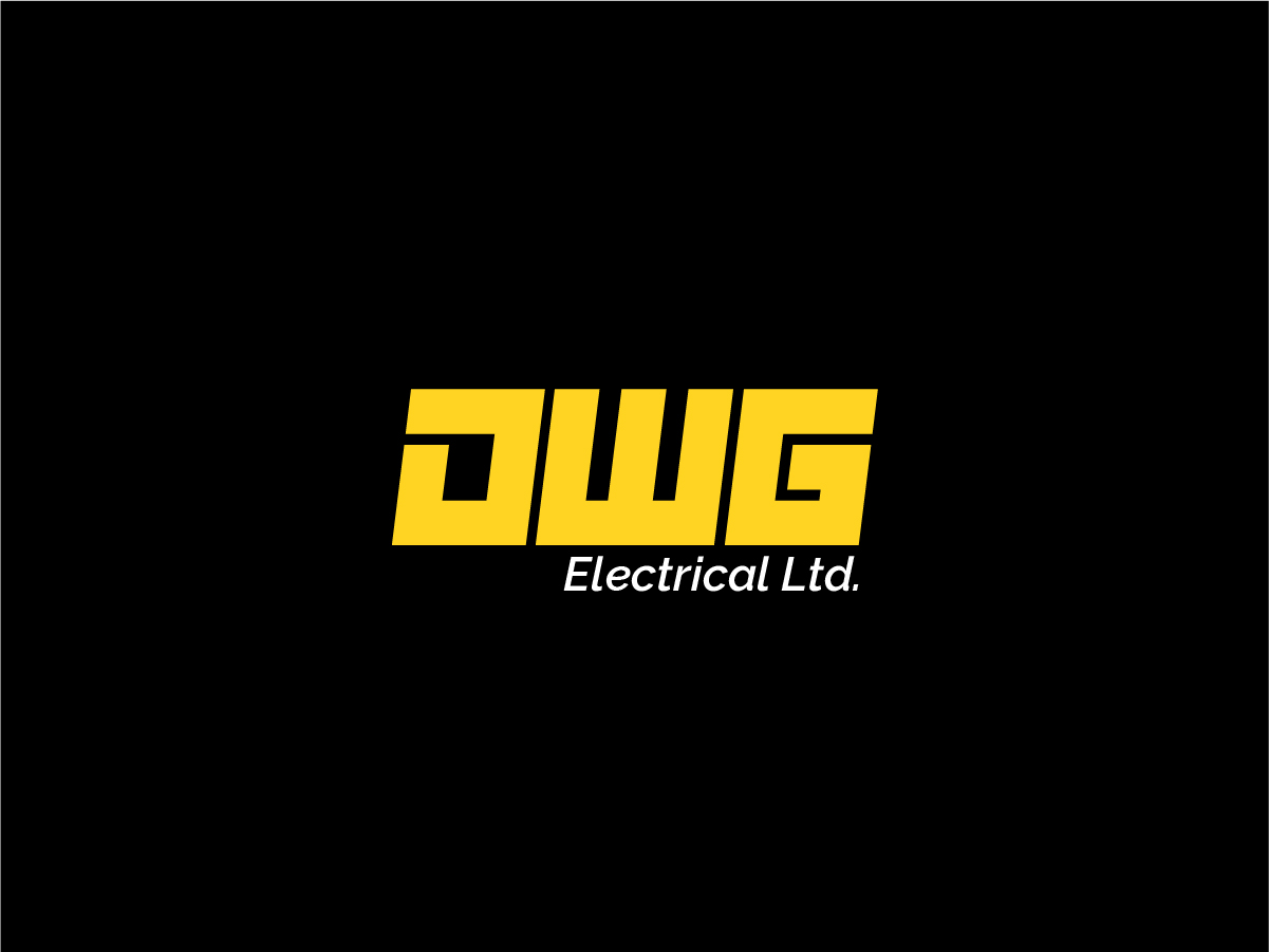 Logo Design by Owltive for this project | Design #35989281