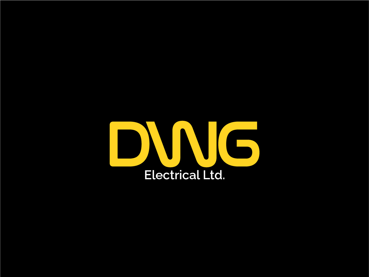Logo Design by Owltive for this project | Design #35989282