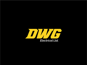 Logo-Design von Owltive für dieses Projekt | Design: #35989283