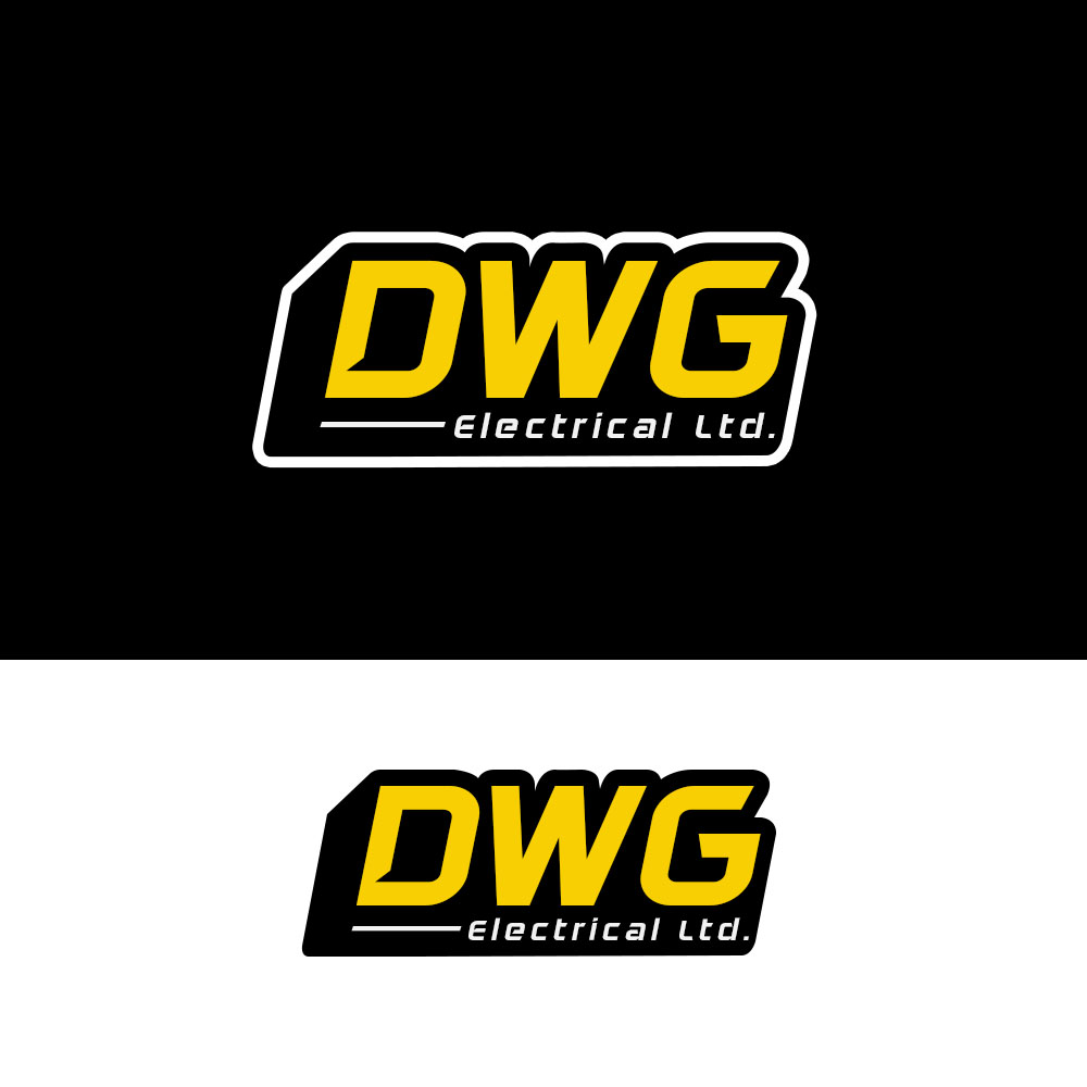 Logo Design by PsyPen for this project | Design #35991691