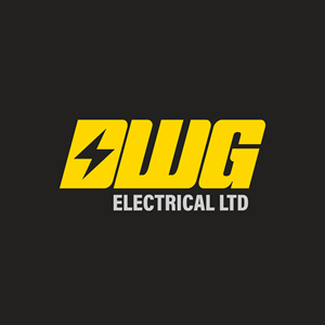 Logo Design by sutrisno.alrasyid