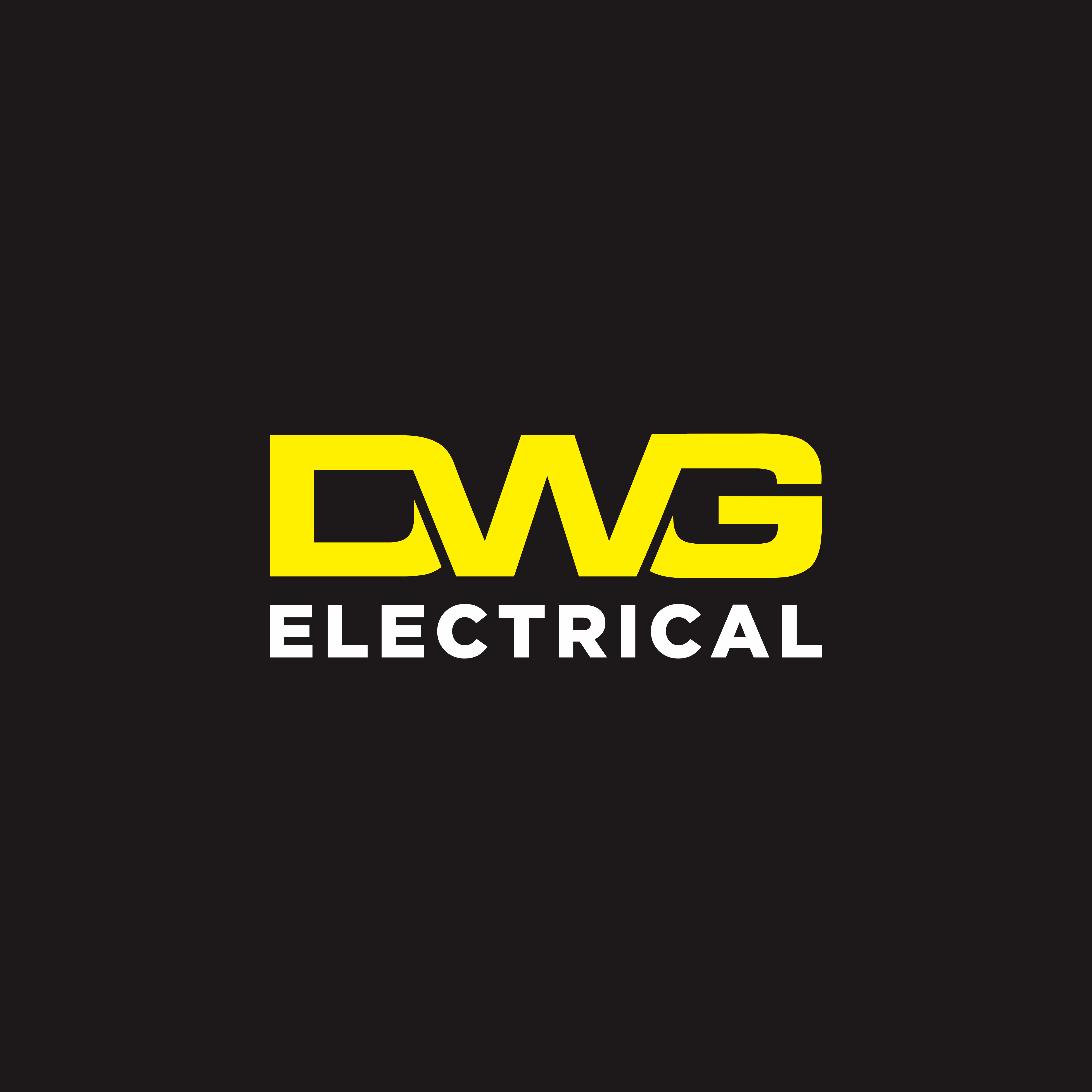 Logo-Design von amrino_east für dieses Projekt | Design #36014283