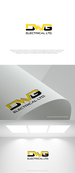 Logo Design by zebronicgraphic for this project | Design: #35991947