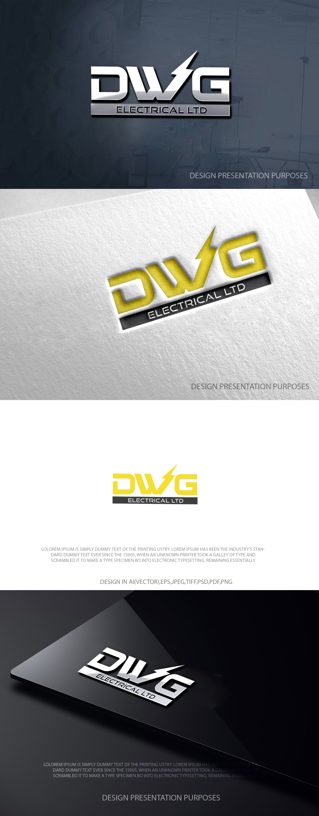 Logo Design by zebronicgraphic for this project | Design #35991950