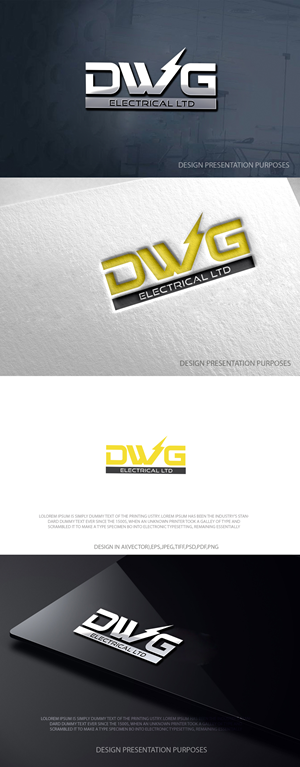 Logo Design by zebronicgraphic for this project | Design: #35991950