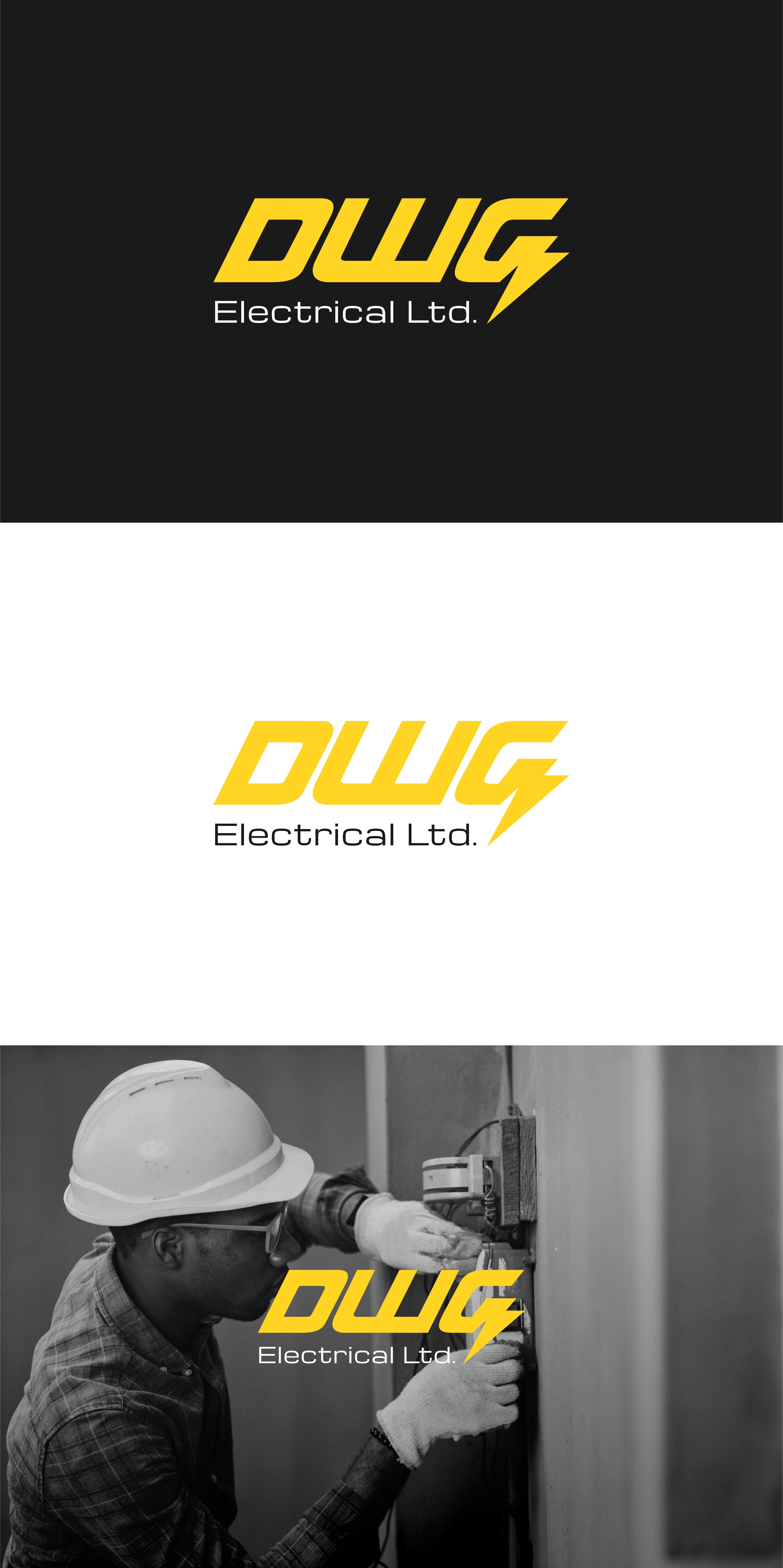 Design de Logo par bazheet pour ce projet | Design #36008516