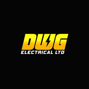 Logo Design by ares_h1 for this project | Design #36001789