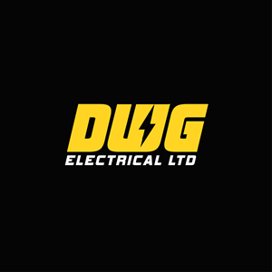 Logo Design by ares_h1 for this project | Design: #36001790