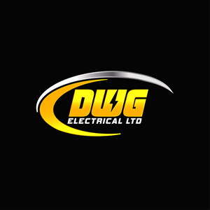 Logo Design by ares_h1 for this project | Design: #36001791
