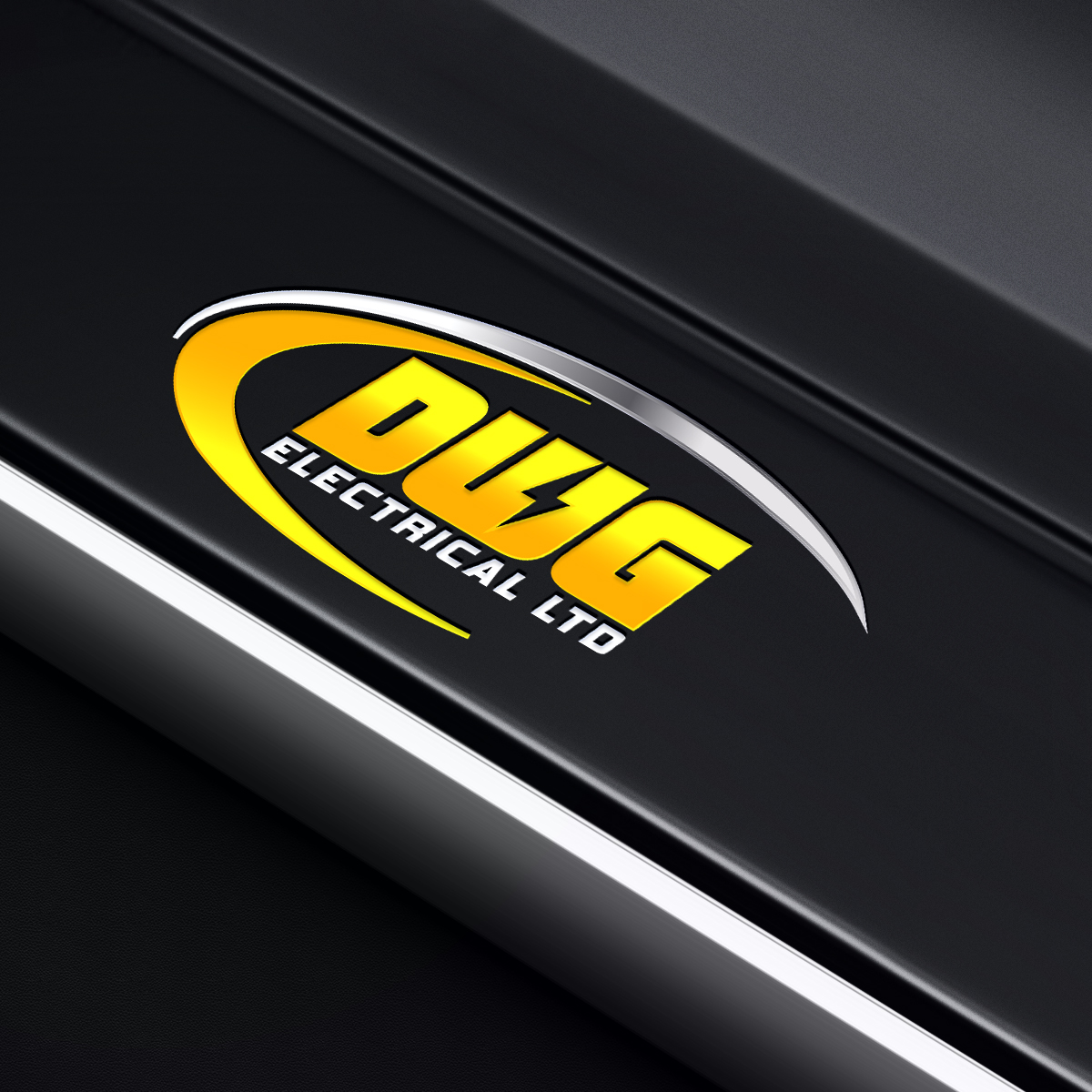 Design de Logo par ares_h1 pour ce projet | Design #36001792