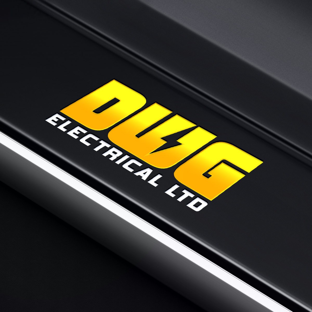 Logo-Design von ares_h1 für dieses Projekt | Design #36001793