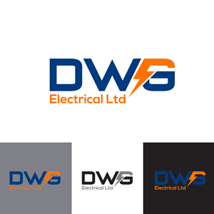 Logo Design by ali indoproD for this project | Design: #36011626