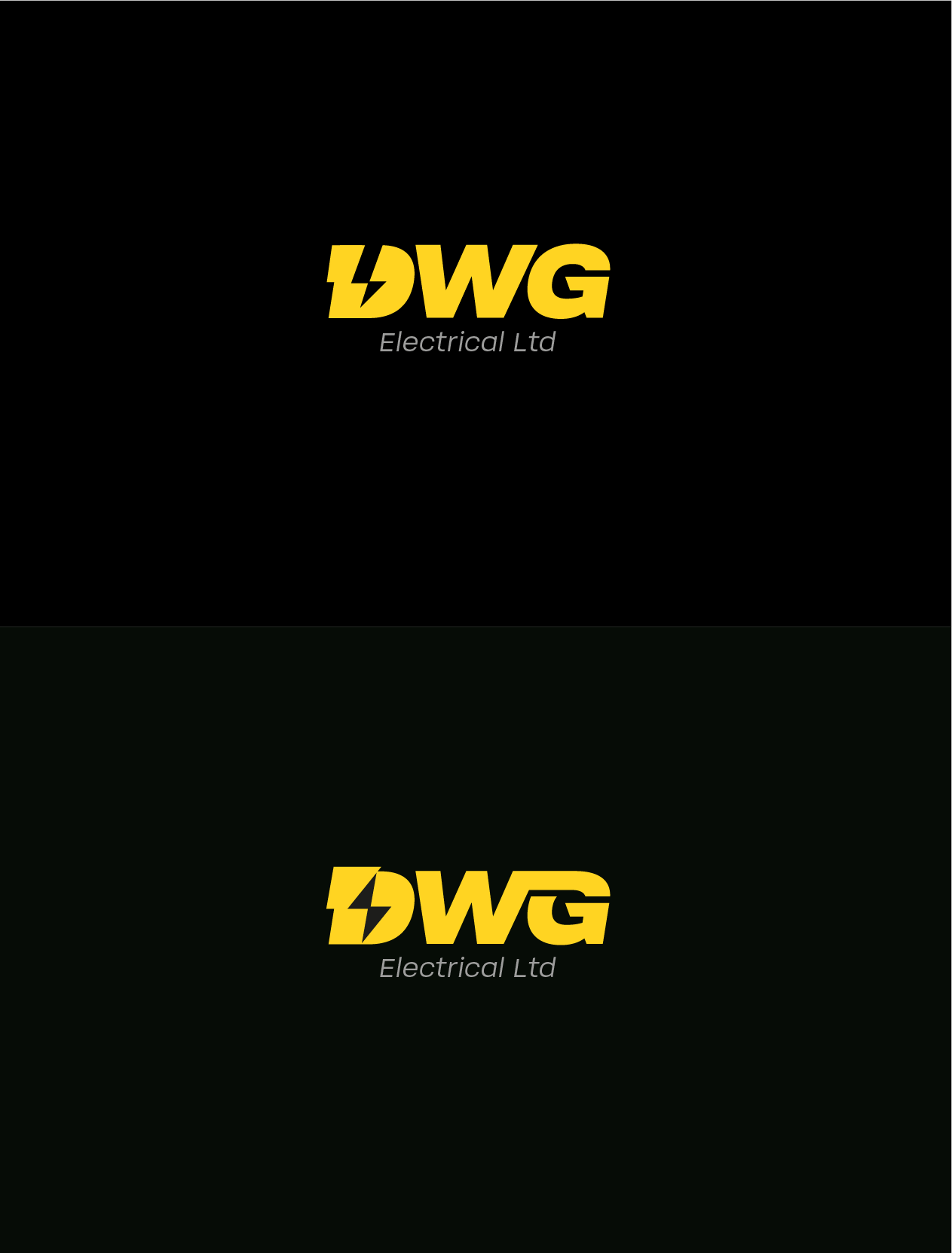 Diseño de Logo por DanielV02 para este proyecto | Diseño #36007941