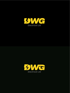 Diseño de Logo por DanielV02 para este proyecto | Diseño: #36007941