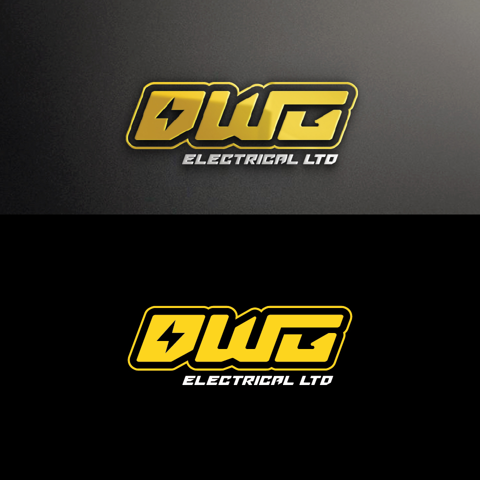 Logo Design by Maxo-Biz for this project | Design #35993177