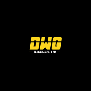 Logo Design by Maxo-Biz for this project | Design: #35993178