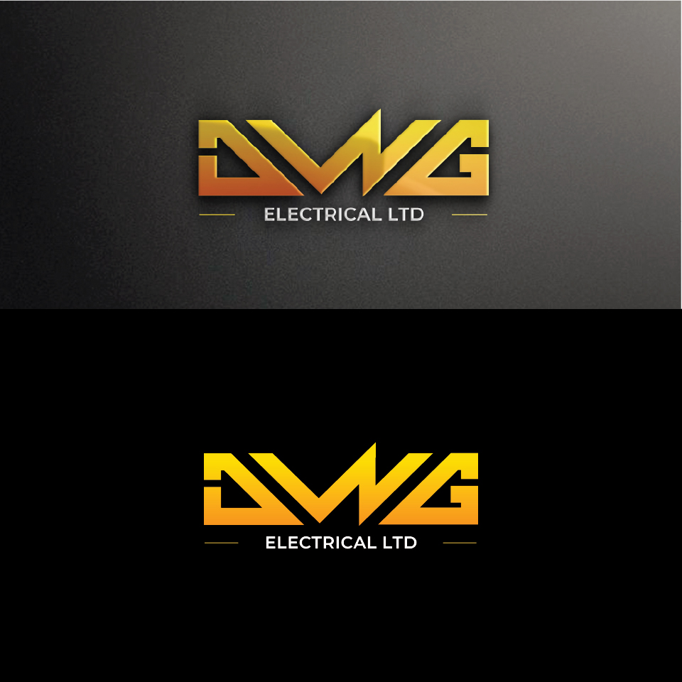 Logo Design by Maxo-Biz for this project | Design #35993181