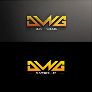 Logo Design by Maxo-Biz for this project | Design: #35993181