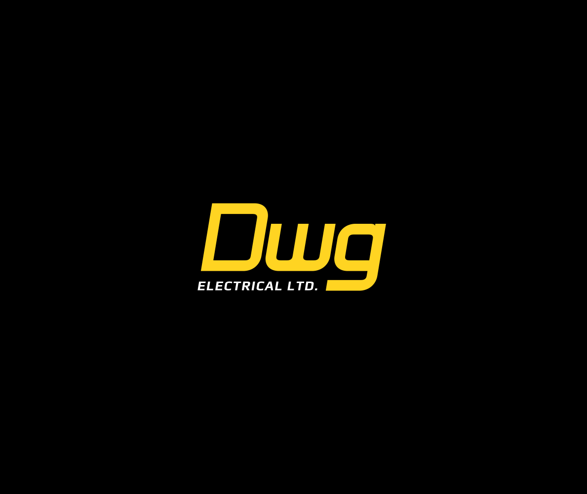 Logo Design by Riaper for this project | Design #35992593