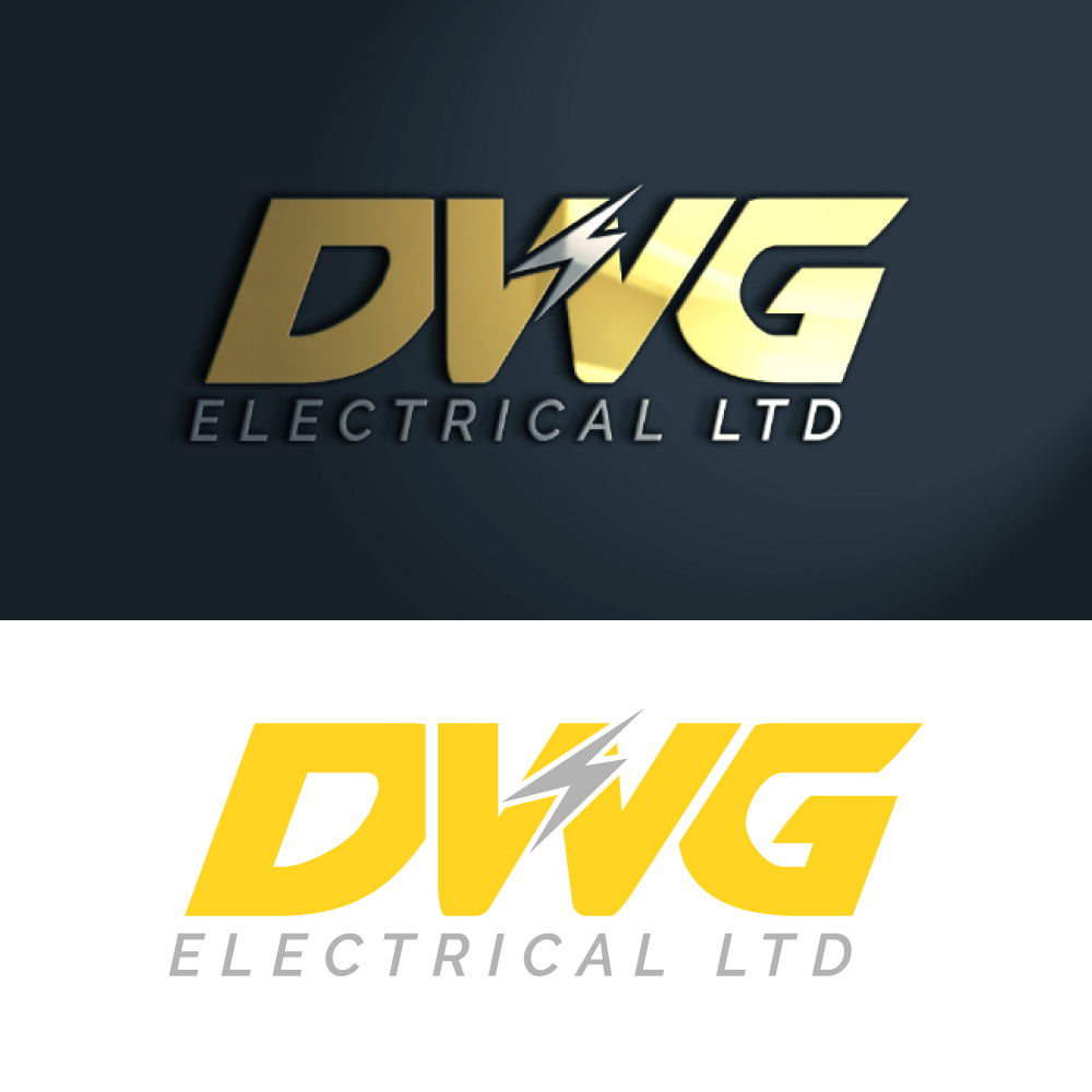 Logo Design by Dior design for this project | Design #35990610