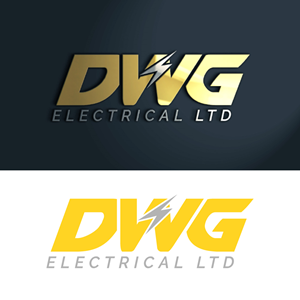 Logo Design by Dior design for this project | Design: #35990610