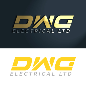 Logo Design by Dior design for this project | Design: #35990634