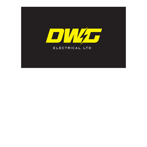 Logo Design by joekong for this project | Design: #35990940