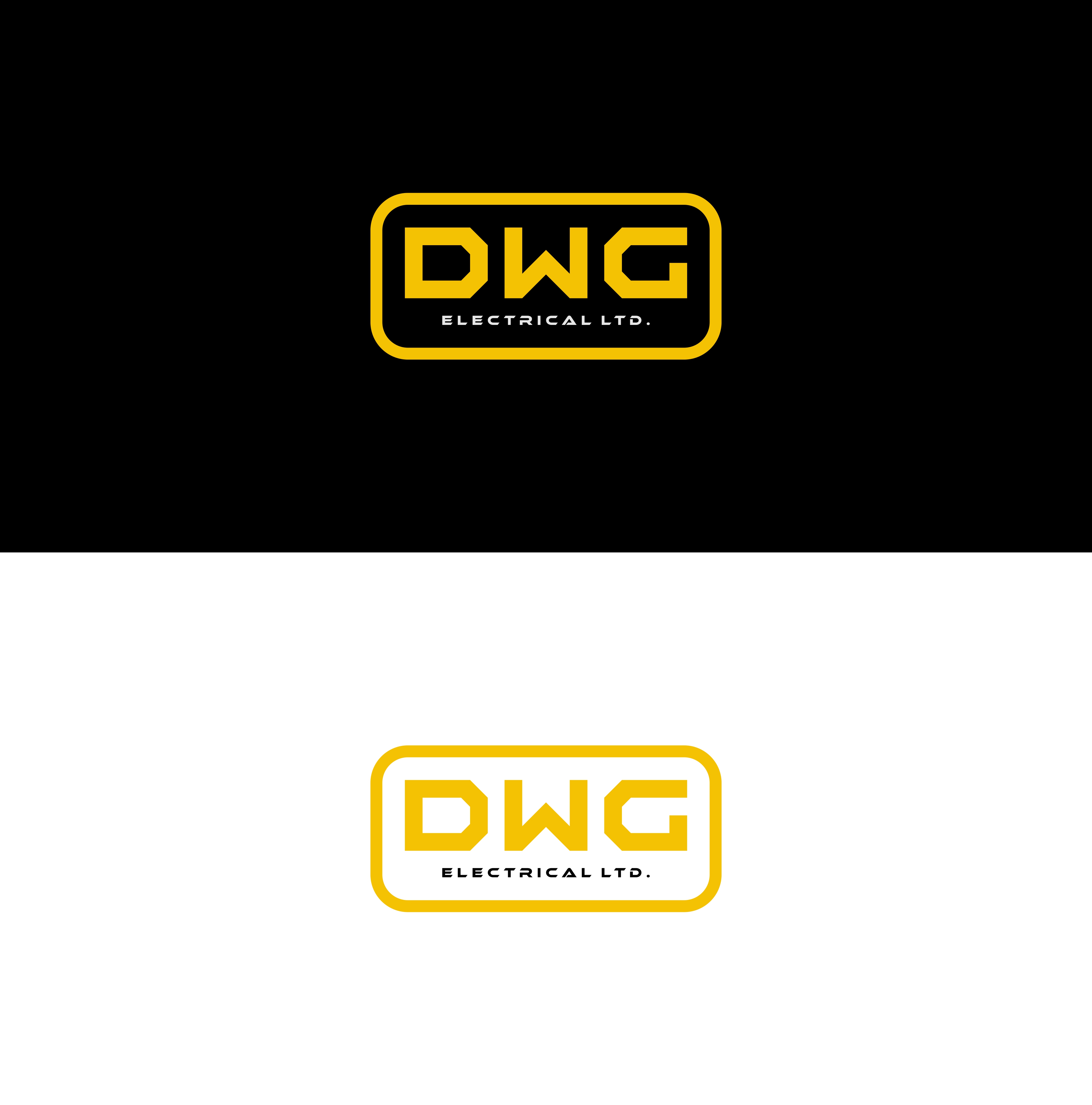 Diseño de Logo por luwesdesign para este proyecto | Diseño #36021384