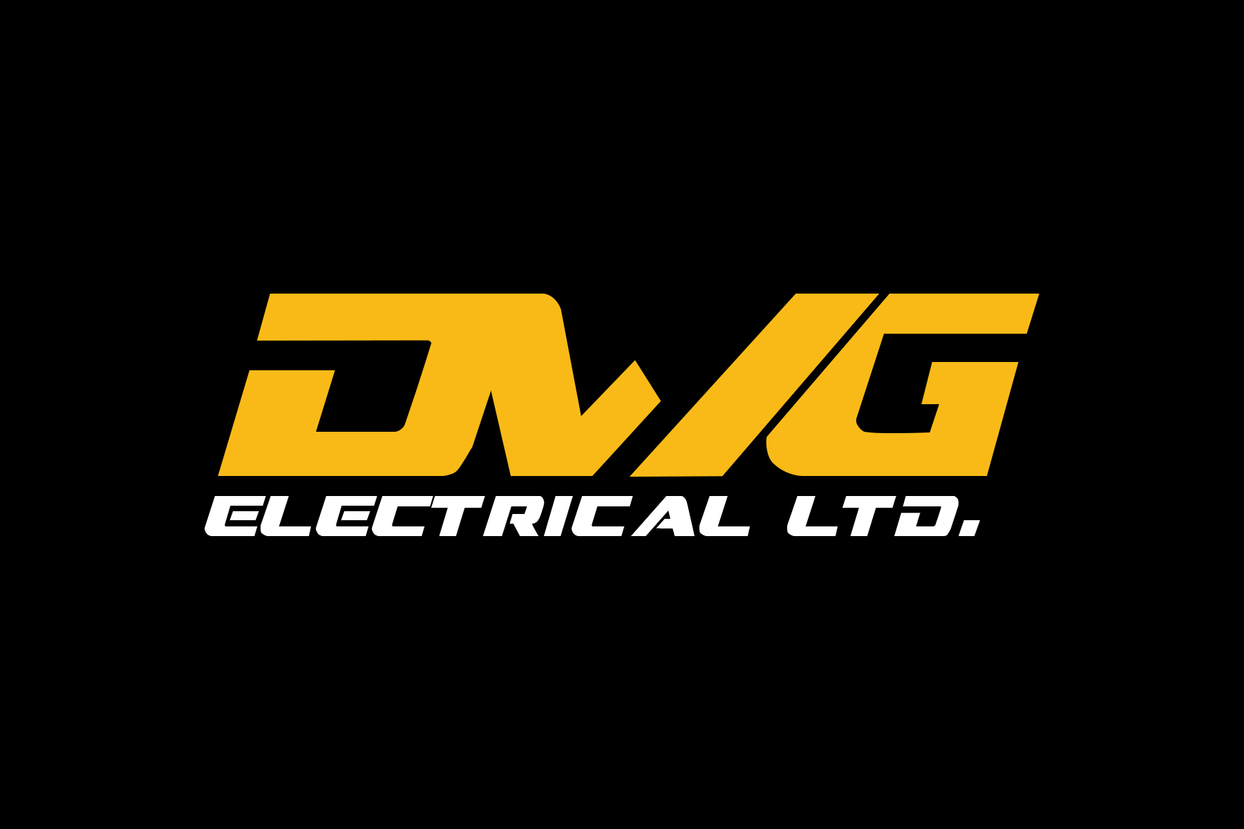 Logo Design by Soonia for this project | Design #35990456